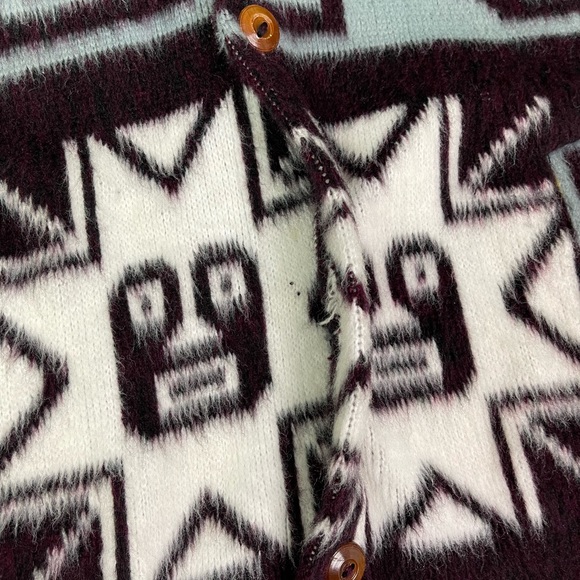 Vintage jacket - Picture 4 of 5